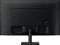 Samsung Smart Monitor M7 M70A, schwarz, 31.5" Vorschaubild