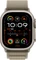 Apple Alpine Loop Medium für Apple Watch Ultra (49mm) oliv Vorschaubild