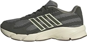 adidas Technochaos 2000 clay/night cargo/warm vanilla (Herren)