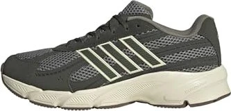 adidas Technochaos 2000 clay/night cargo/warm vanilla (Herren)