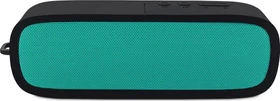 Fantec Novi F20 türkis