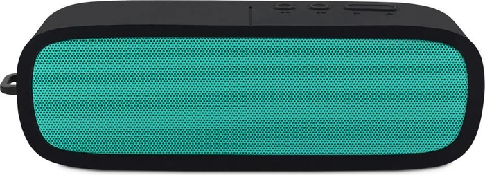 Fantec Novi F20 türkis