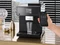 Miele CM 7750 obsidianschwarz Vorschaubild