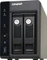 QNAP Turbo Station TS-253 Pro, 2GB RAM, 2x RJ-45 1000Base-T, 3x USB-A 3.0 Vorschaubild