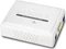 Planet Gigabit PoE-Splitter, 2x RJ-45, PoE+ PD Vorschaubild