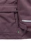 Vaude Manukau Funktionsmantel blackberry (Junior) Vorschaubild