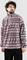Columbia Helvetia Half Snap Fleece Print Pullover (Herren) Vorschaubild