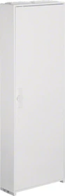 Hager univers Schrank IP54 leer