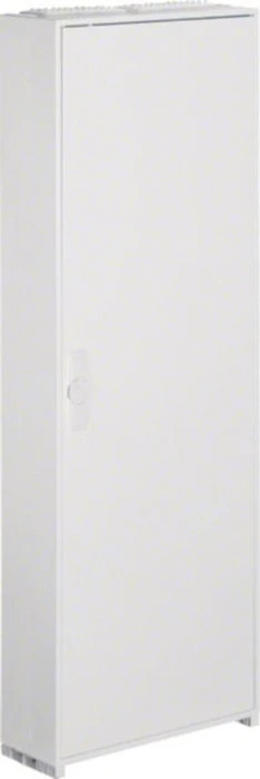 Hager FP05TW2