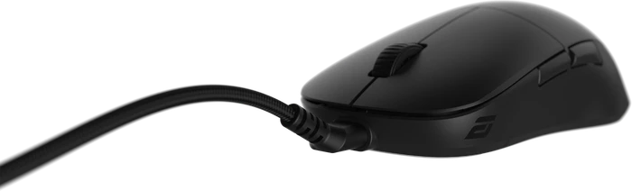 Endgame Gear XM2we Wireless Gaming Mouse schwarz, USB