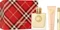 Burberry Goddess Duftset Vorschaubild