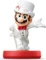 Nintendo amiibo Super Mario Collection Vorschaubild