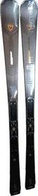 Rossignol Nova 10 TI (inkl. Bindung) (Damen) (Modell 2022/2023)