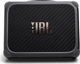 JBL BandBox Trio