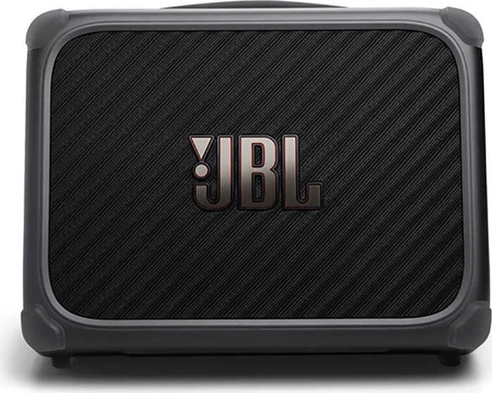 JBL BandBox Trio