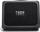 JBL BandBox Trio (JBLBANDBOXTRIOEU)