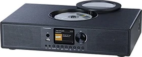 VR-Radio ZX-3158