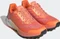 adidas Terrex Agravic Flow 2.0 coral fusion/impact orange/cloud white (Damen) Vorschaubild