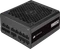 Corsair RM Series 2021 RM850 850W, ATX 2.4 Vorschaubild