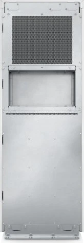 APC Galaxy VS Tower, 15000VA, 1 modularer Batteriestrang mit 9Ah, erweiterbar auf 4