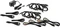 InLine 4-Port DisplayPort KVM-Switch Vorschaubild
