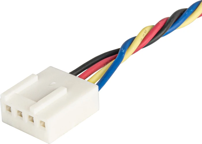 SilverStone XED120S