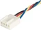 SilverStone XED120S Vorschaubild