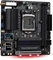 ASRock Z390 Phantom Gaming-ITX/ac (Intel 1151 v2) Vorschaubild