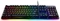 Razer Huntsman Elite, Razer Clicky Optical PURPLE, USB, FR Vorschaubild
