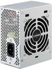 Xilence SPS-XP250.SFX 250W, SFX