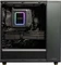 Captiva Workstation I79-732, schwarz/braun, Core i7-12700K, 32GB RAM, 1TB SSD Vorschaubild