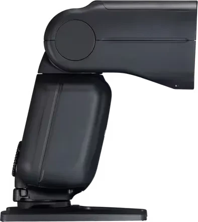 Canon Speedlite EL-5 Ver.2
