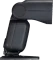 Canon Speedlite EL-5 Ver.2 Vorschaubild