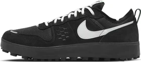 Nike C1TY Safety Cone black/stadium green/summit white (Herren)