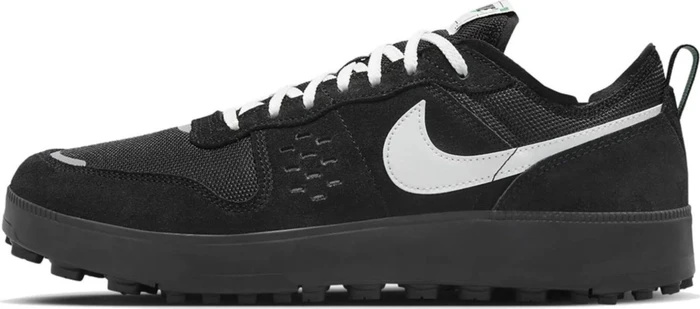 Nike C1TY Safety Cone (Herren)