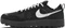 Nike C1TY Safety Cone (Herren) Vorschaubild