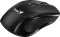 Genius NX-8025S Copilot Wireless Silent Mouse, schwarz, USB Vorschaubild