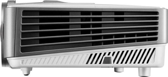 BenQ MW632ST