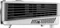 BenQ MW632ST Vorschaubild