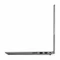 Lenovo ThinkBook 15 G2 ARE, Mineral Grey, Ryzen 5 4500U, 16GB RAM, 512GB SSD, DE Vorschaubild