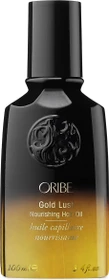 Oribe Gold Lust Nourishing Hair Oil, 100ml