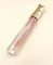 Catrice My Jewels. My Rules. Lipgloss Vorschaubild