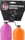 LP Double Sambago Bell (LP617)