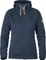 Fjällräven Övik Fleece Hoodie Jacke (Damen) Vorschaubild
