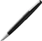 Lamy 2000 Vorschaubild