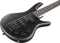Ibanez GSRM20B WK Weathered Black Vorschaubild
