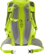 Deuter Rotsoord 25+5 citrus/graphite Vorschaubild