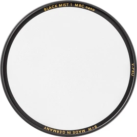 B+W V-Pro Black Mist 1 MRC nano 95mm
