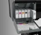 Epson SureColor SC-P7500, 24" Vorschaubild