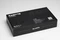 Wobkey Rainy 75 Standard, blau, LEDs RGB, HMX Violet Linear, USB/Bluetooth, US Vorschaubild
